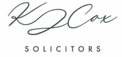 KJ Cox Solicitor Limited