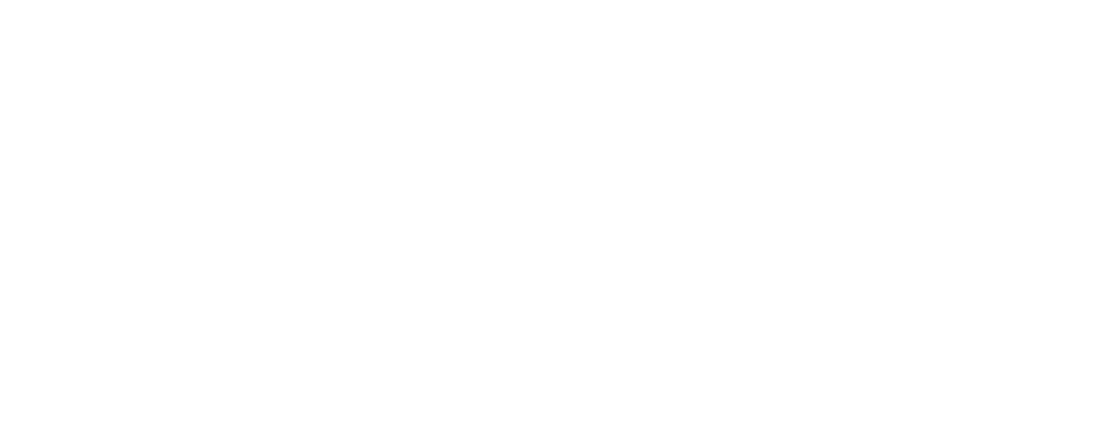 For your education - clear background