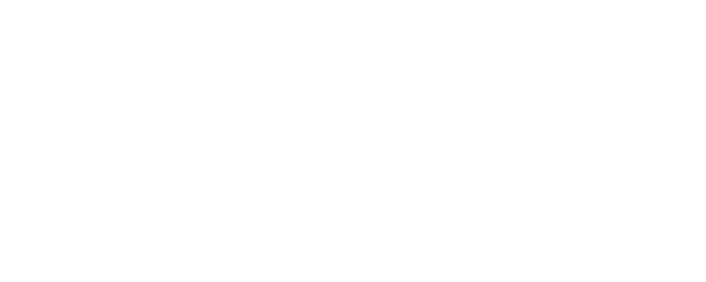 For your protection