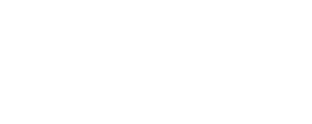for your future - cohab page